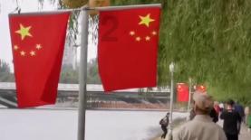 勇敢的心世界大战