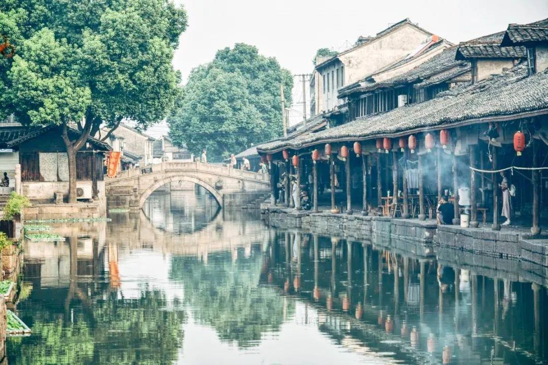 逗小猴开心系列201